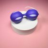Sexy Secret’s Double Kegel Balls - Image 5