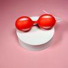 Sexy Secret’s Double Kegel Balls - Image 4