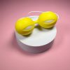 Sexy Secret’s Double Kegel Balls - Image 2
