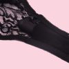 Sexy Secret’s 10-Function Remote Control Vibrating Knickers - Image 2