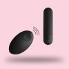 Sexy Secret’s 10-Function Remote Control Vibrating Knickers - Image 3