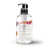 Lubido Anal Ease Lubricant 250ml - Image 2
