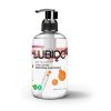 Lubido Anal Ease Lubricant 250ml