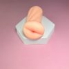 Sexy Secret’s Small Realistic Pocket Masturbator - Image 4