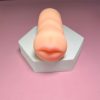 Sexy Secret’s Small Realistic Pocket Masturbator - Image 3