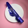 Sexy Secret’s 36-Function Rotating Rabbit Vibrator - Image 4