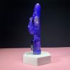 Sexy Secret’s 36-Function Rotating Rabbit Vibrator - Image 5
