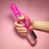 Sexy Secret’s 36-Function Rotating Rabbit Vibrator - Image 8