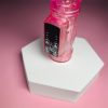 Sexy Secret’s 36-Function Rotating Rabbit Vibrator - Image 10