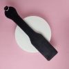 Sexy Secret’s Designer Spanking Paddle Collection - Image 3