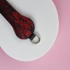 Sexy Secret’s Designer Spanking Paddle Collection - Image 5