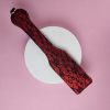 Sexy Secret’s Designer Spanking Paddle Collection - Image 2
