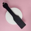 Sexy Secret’s Designer Spanking Paddle Collection - Image 7