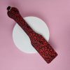 Sexy Secret’s Designer Spanking Paddle Collection - Image 6
