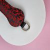 Sexy Secret’s Designer Spanking Paddle Collection - Image 9