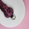 Sexy Secret’s Designer Spanking Paddle Collection - Image 13