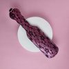 Sexy Secret’s Designer Spanking Paddle Collection - Image 10