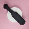 Sexy Secret’s Designer Spanking Paddle Collection - Image 11