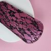 Sexy Secret’s Designer Spanking Paddle Collection - Image 12