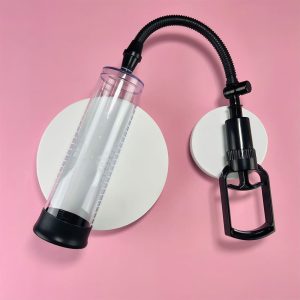 Trigger-penis-pump-Main-1.jpg