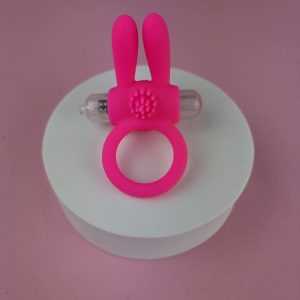 Sexy Secret's Premium 10-Function Vibrating Cock Ring with Remote Control - Sexy  Secret