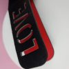 Sexy Secret’s Spanking Paddle Collection (LOVE) - Image 2
