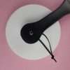 Sexy Secret’s Spanking Paddle Collection (LOVE) - Image 4