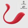 Svakom Phoenix Neo Interactive App Controlled Vibrator