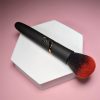 Sexy Secret’s Designer 10- Function 2-in-1 Makeup Brush Vibrator - Image 4