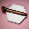 Sexy Secret’s Designer 10- Function 2-in-1 Makeup Brush Vibrator - Image 6
