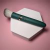Sexy Secret’s Designer 10- Function 2-in-1 Makeup Brush Vibrator - Image 10