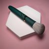 Sexy Secret’s Designer 10- Function 2-in-1 Makeup Brush Vibrator - Image 12