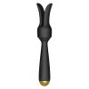 Svakom Emma Neo Interactive APP Controlled Heating Magic Wand - Image 7