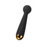 Svakom Emma Neo Interactive APP Controlled Heating Magic Wand - Image 5