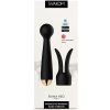 Svakom Emma Neo Interactive APP Controlled Heating Magic Wand - Image 3