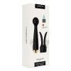 Svakom Emma Neo Interactive APP Controlled Heating Magic Wand - Image 2