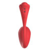 Svakom Phoenix Neo Interactive App Controlled Vibrator - Image 3