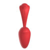 Svakom Phoenix Neo Interactive App Controlled Vibrator - Image 4