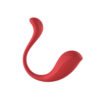 Svakom Phoenix Neo Interactive App Controlled Vibrator - Image 5