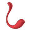Svakom Phoenix Neo Interactive App Controlled Vibrator - Image 7