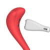 Svakom Phoenix Neo Interactive App Controlled Vibrator - Image 8