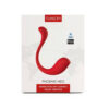 Svakom Phoenix Neo Interactive App Controlled Vibrator - Image 9