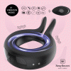 Sexy Secret’s Premium 10-Function Vibrating Cock Ring with Remote Control - Image 7