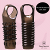 Sexy Secret’s Textured Penis Sleeve Set