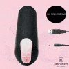 Sexy Secret's USB Rechargeable Bullet Vibrator - Image 13