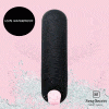 Sexy Secret's USB Rechargeable Bullet Vibrator - Image 11