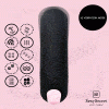 Sexy Secret's USB Rechargeable Bullet Vibrator - Image 10