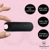 Sexy Secret's USB Rechargeable Bullet Vibrator - Image 9
