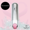 Sexy Secret's USB Rechargeable Bullet Vibrator - Image 5