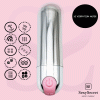 Sexy Secret's USB Rechargeable Bullet Vibrator - Image 4
